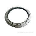 Construction Machinery Crane Rotating Slewing Ring Bearing Excavator Turntable Bearing